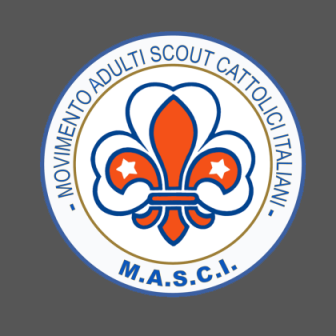 M.A.S.C.I. M.A.S.C.I.