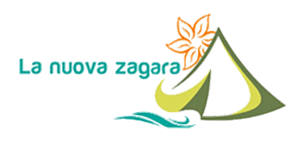 200-zagara