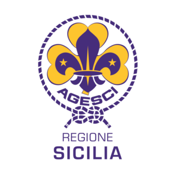 AGESCI Regione Sicilia