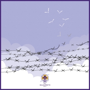GIORNO MEMORIA 23