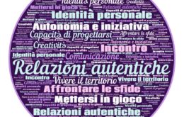 AdZ 15/01/2023