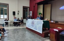 AdZ 15/01/2023